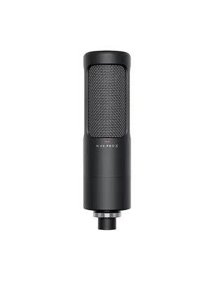 Micrófono Profesional Alámbrico Beyerdynamic M 90 Pro X