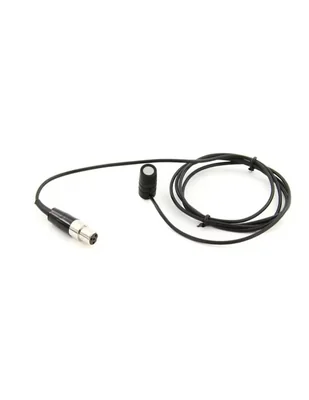 Micrófono Profesional Alámbrico shure MX184