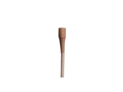 Micrófono de Condensador Shure WCB6T canela