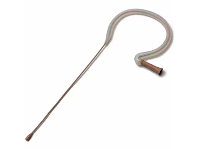Micrófono de Condensador Shure WCE6IT