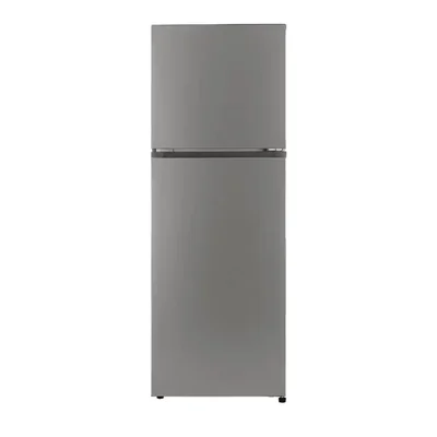 Refrigerador Winia Aucma WRT 1100WATG 11p3 sin Despachador Dark Gray ORTY ENTREGA SOLO VALIDA EN LA CDMX Y ZONA METROPO