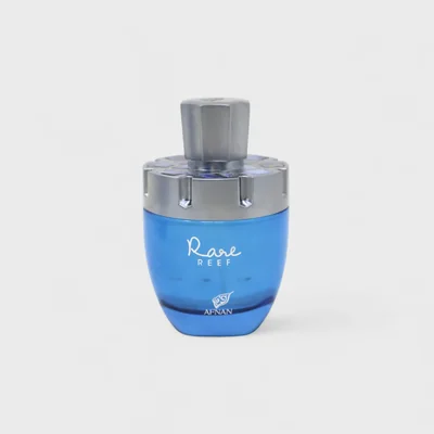 AFNAN RARE REEF XDP 100 ML PERFUME UNISEX