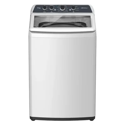 Lavadora Automatica Mirage LMA022G 22 Kilos Blanca ENDY
