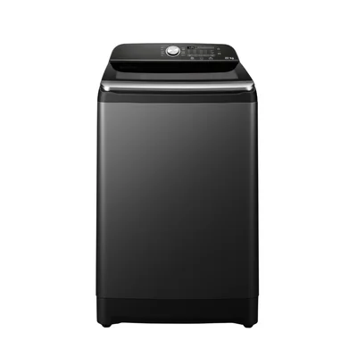 Lavadora Automatica Winia Aucma AWFA22GXCXP 22KG Gris ORTY ENTREGA SOLO VALIDA EN LA CDMX Y ZONA METROPOLITANA
