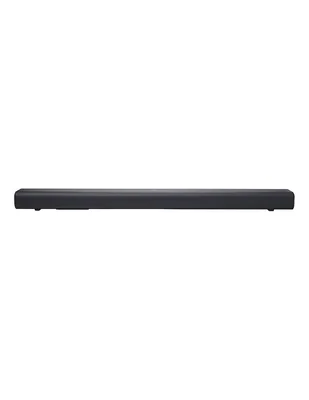 Barra de sonido Jbl Cinema Sb510