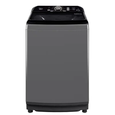Lavadora Midea 18 Kg Ma500W18G