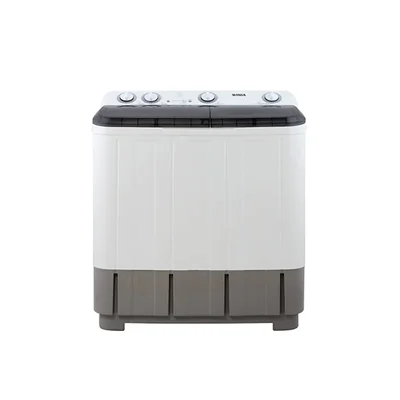 Lavadora Winia DWM-K261PW 13KG Doble Tina Blanca ALBY ENTREGA SOLO VALIDA EN LA CDMX Y ZONA METROPOLITANA