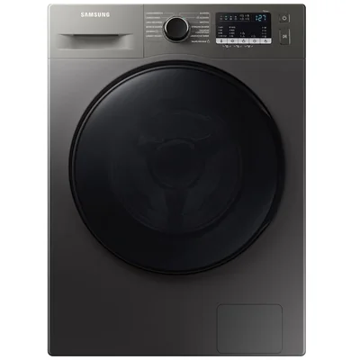 Lavasecadora Samsung Frontal 11Kg Wd11T4046Bxax Inoxidable