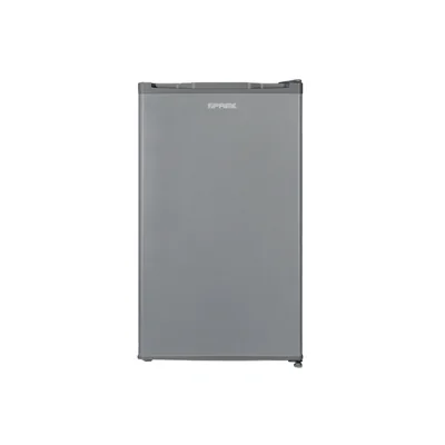 Frigobar Prime FPR125-S 4.5 Pies Silver ORTY25