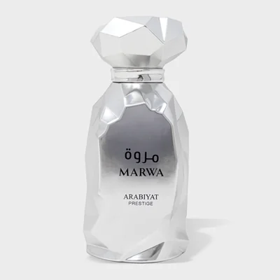 Arabiyat Prestige Marwa Eau De Parfum 100 Ml Para Hombre