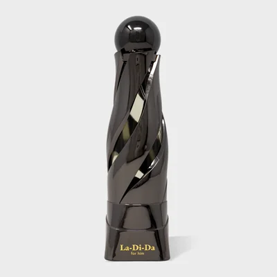 Arabiyat Prestige La Di Da Eau De Parfum 100 Ml Para Hombre