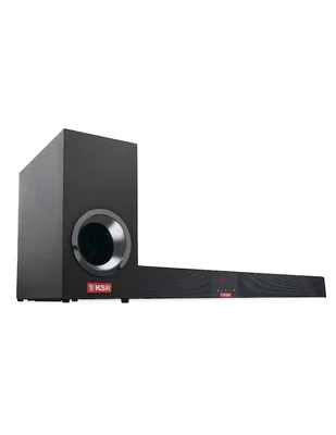 Barra de sonido Kaiser KBS-3080