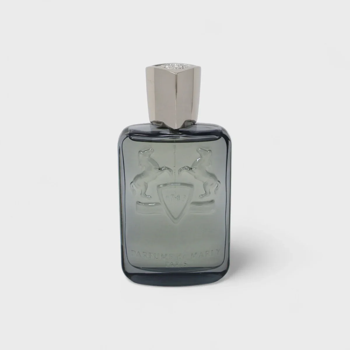 Parfums De Marly Castley Eau De Parfum 125 Ml Unisex
