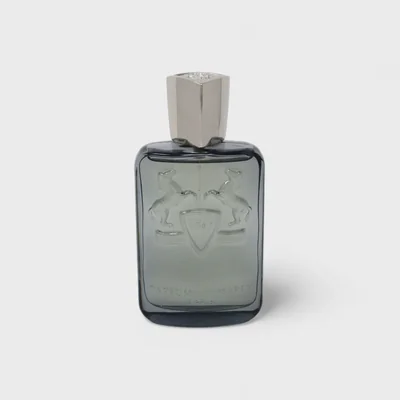 Parfums De Marly Castley Eau De Parfum 125 Ml Unisex