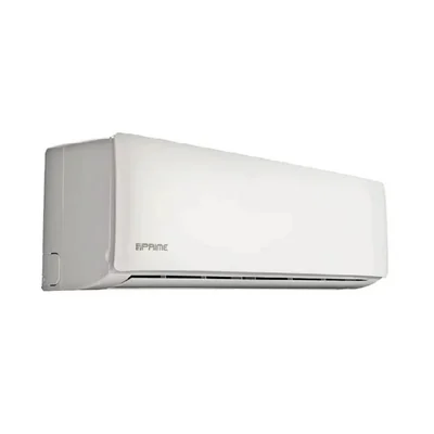 Aire Acond Minisplit Primer EMPRC121 K/T 12000 BTUS S/Frio 110V ENDY