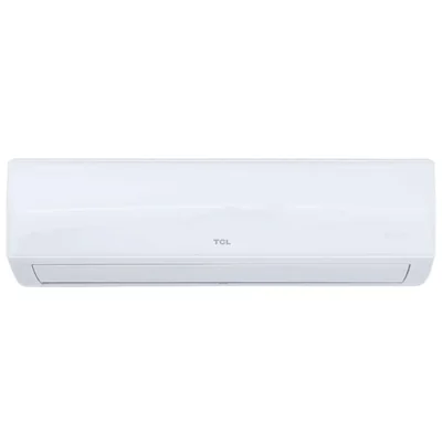 Minisplit TCL (2 Ton, 220V, Frío y Calor)