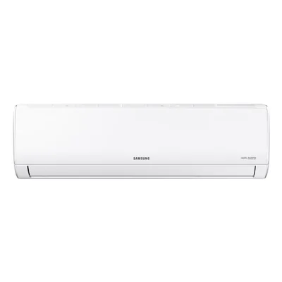Aire Acond 1.5 Ton Advance Inverter S/Frío Samsung AR18BVHQASI/AX