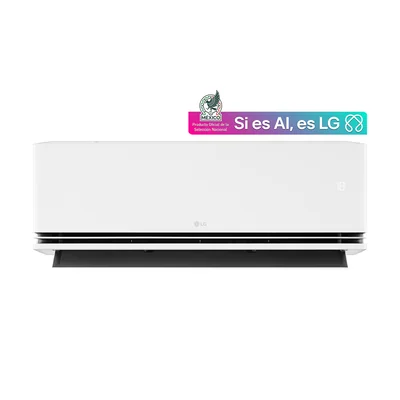 Mini Split Inverter Va122C5 LG