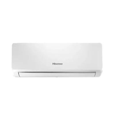 Aire Acondicionado Hisense 1.5ton 18000btu Frío/calor 220v Ah182td