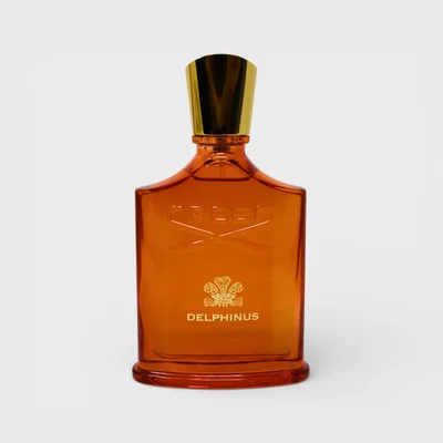 Creed Delphinus Eau De Parfum 100 Ml Unisex