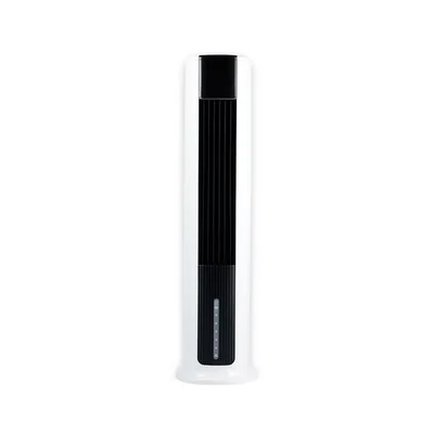 Enfriador Torre 2En1 Midea Blanco Mac46Tfbw