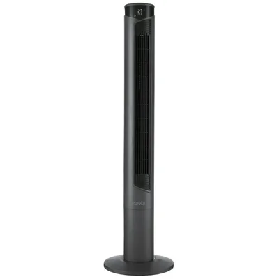 Ventilador Navia de Torre VTN006 46" 3 Velocidades