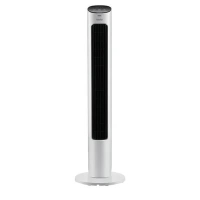 Ventilador Navia de Torre VTN002 42" 3 Velocidades