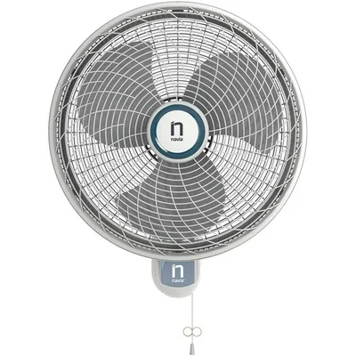 Ventilador Navia de Pared VPN M016P