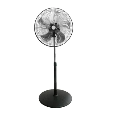 Ventilador Dace VD3MX18125MANN 18 pulgadas 3 en 1 Aspas Metálicas ENDY6