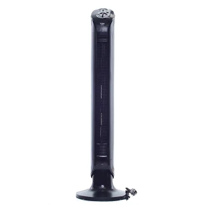 Ventilador Torre Eole Infinite T-Fal