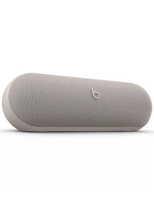 Bocina portátil Beats Pill Beats x Kim bluetooth