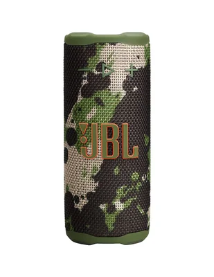 Bocina portátil JBL Grip inalámbrica