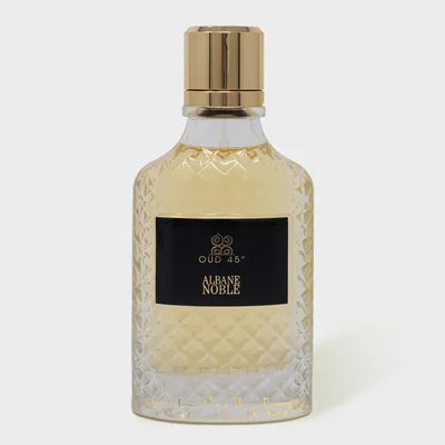 Reyane Tradition Albane Noble Oud Eau De Parfum 100 Ml Para Hombre