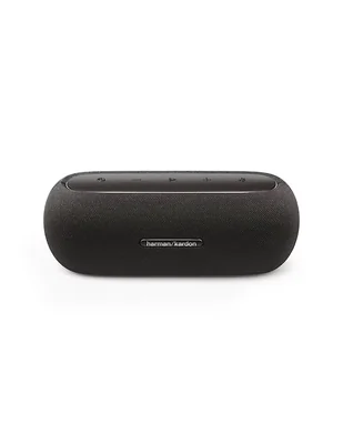 Bocina portátil Harman/Kardon LUNA bluetooth