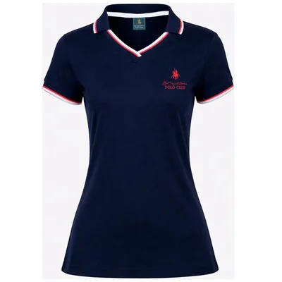 Vestido Polo para Mujer Royal Polo Club
