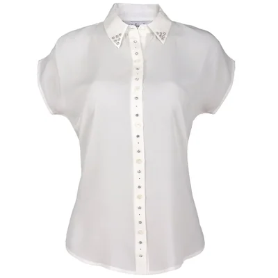 Vestido Camisero para Mujer Delirium