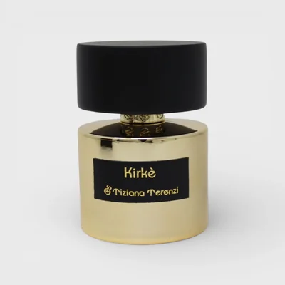 Tiziana Terenzi Kirke Xdp 100 Ml Unisex