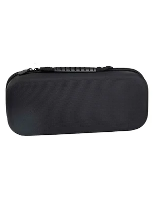 Estuche PS5 Ground Gaming