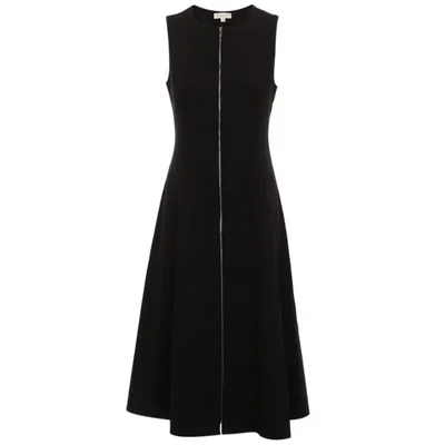 Vestido con Cierre Frontal Lifestyler para Mujer
