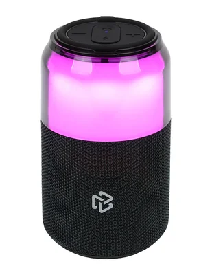Bocina portátil Stf BOLT bluetooth