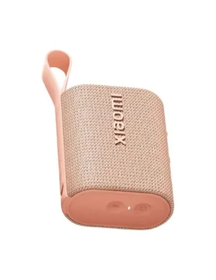 Bocina portátil Xiaomi Sound Pocket bluetooth