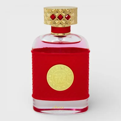 Jo Milano Zodiac Aries Eau De Parfum 100 Ml Unisex