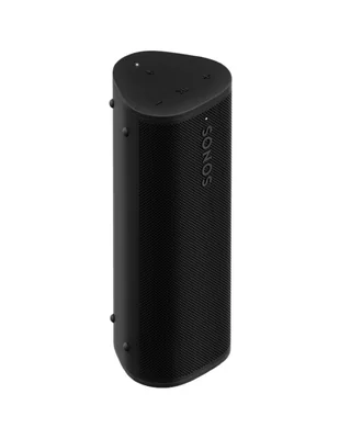 Bocina portátil Sonos Sonos Roam 2 bluetooth