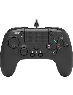 Control Hori inalámbricos para playstation 5