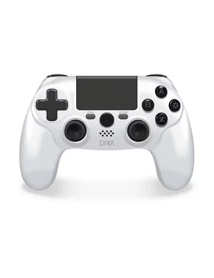 Control Hyperkin inalámbrico para playstation 4