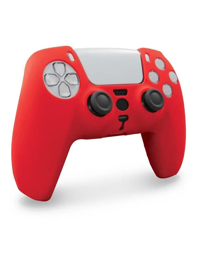 Funda para consola Hyperkin para PlayStation 5
