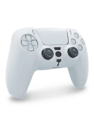 Funda Hyperkin para control ps5