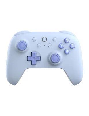 Control Dlc inalámbrico