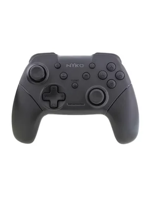 Control Nyko inalámbrico para nintendo