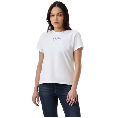 Levi’S® Playera Favorite para Mujer